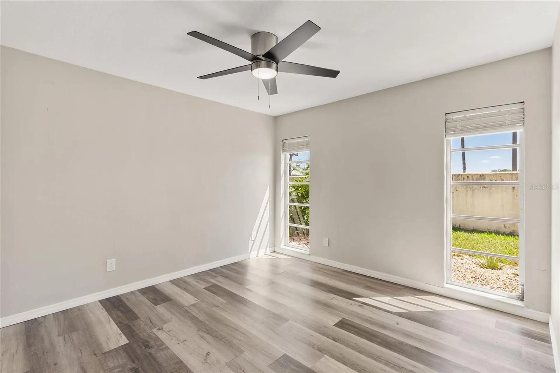 1009 Kings Court Venice FL 34293