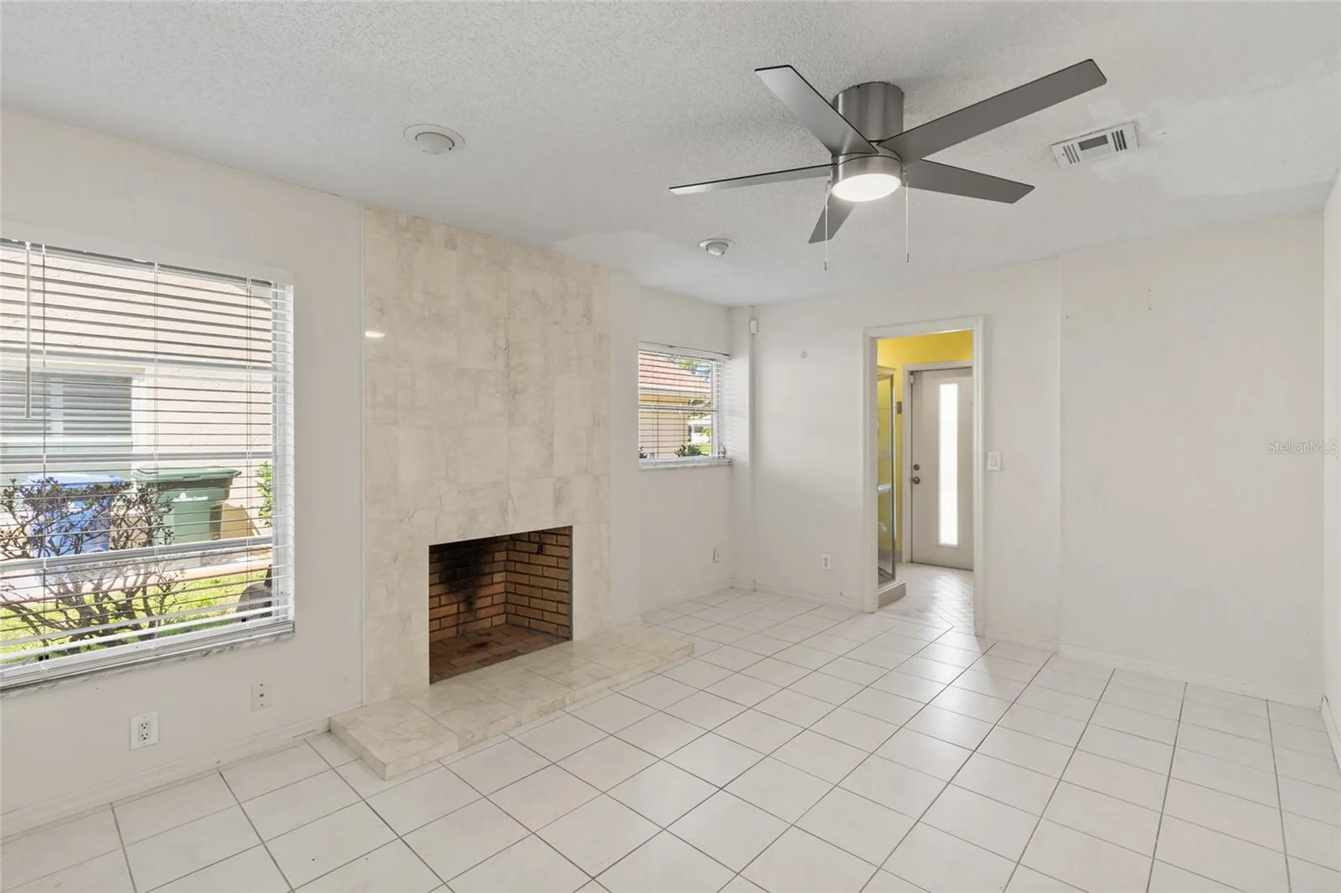 1009 Kings Court Venice FL 34293