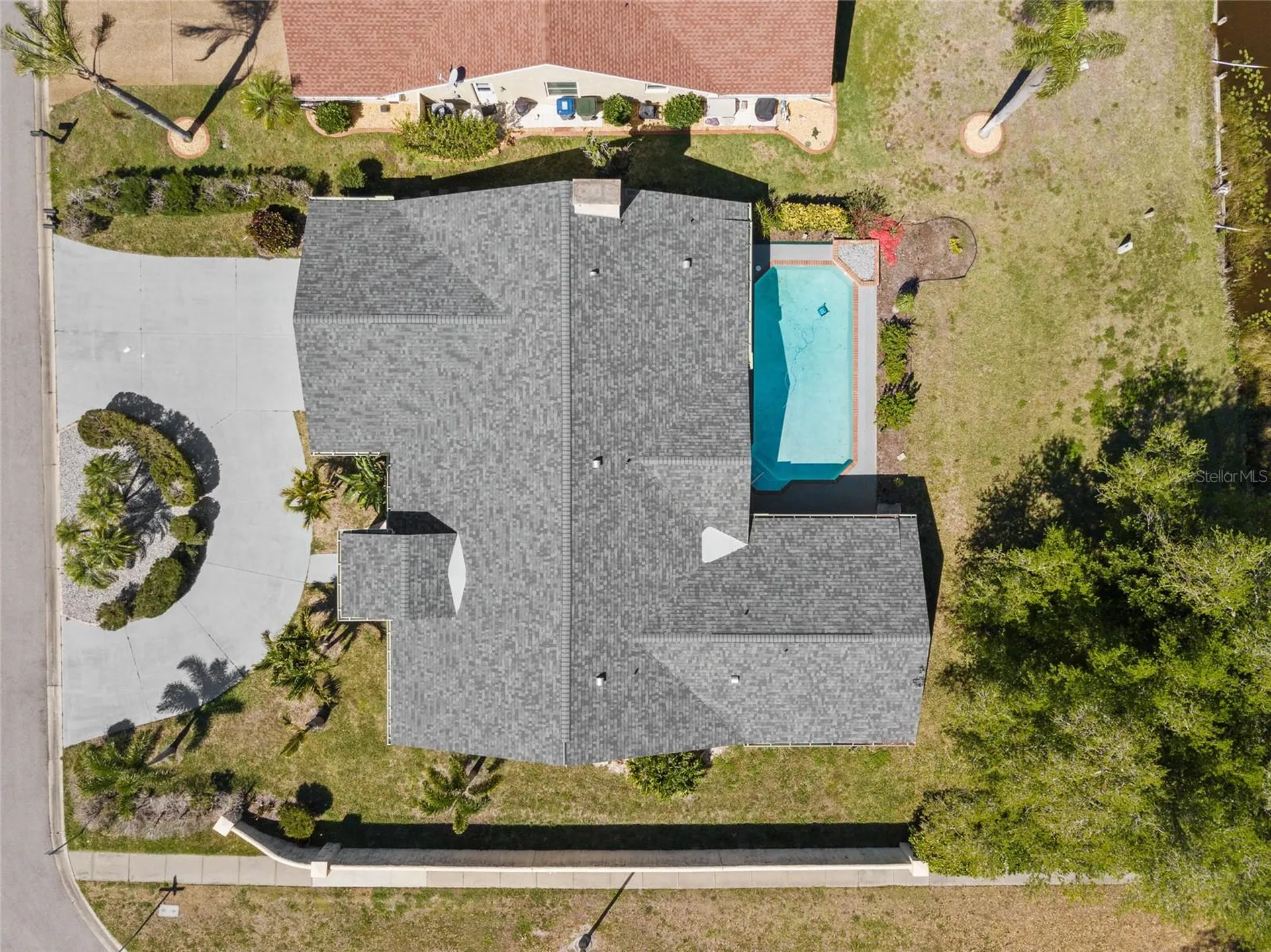 1009 Kings Court Venice FL 34293