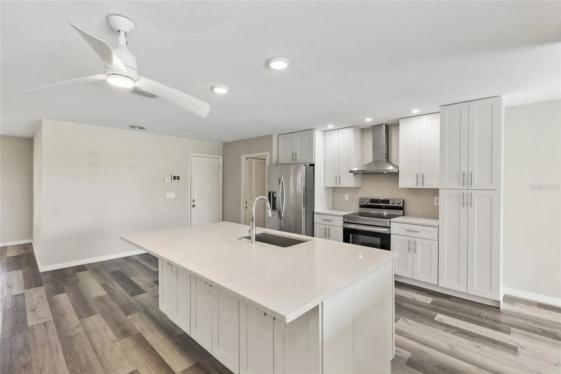 1009 Kings Court Venice FL 34293