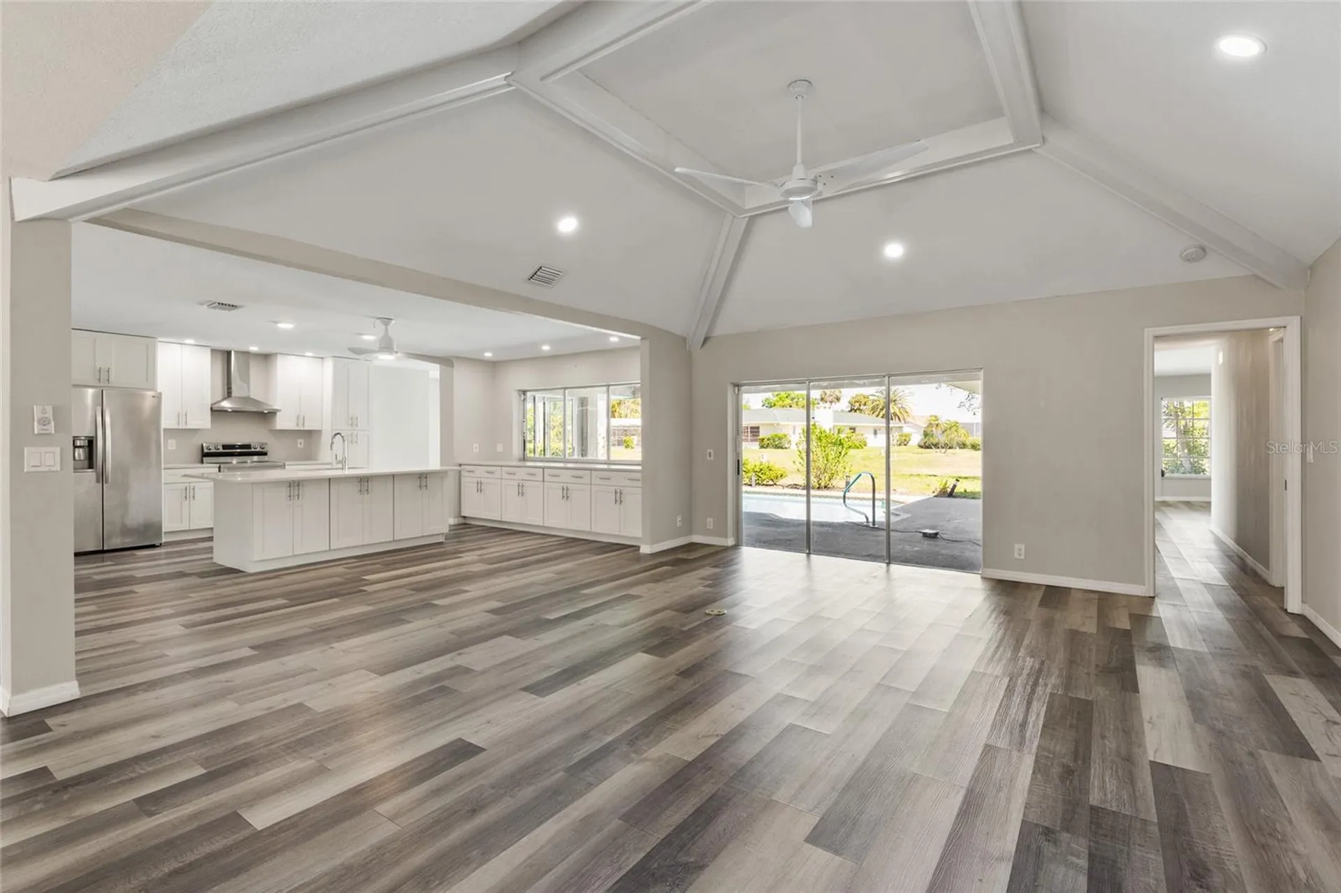 1009 Kings Court Venice FL 34293