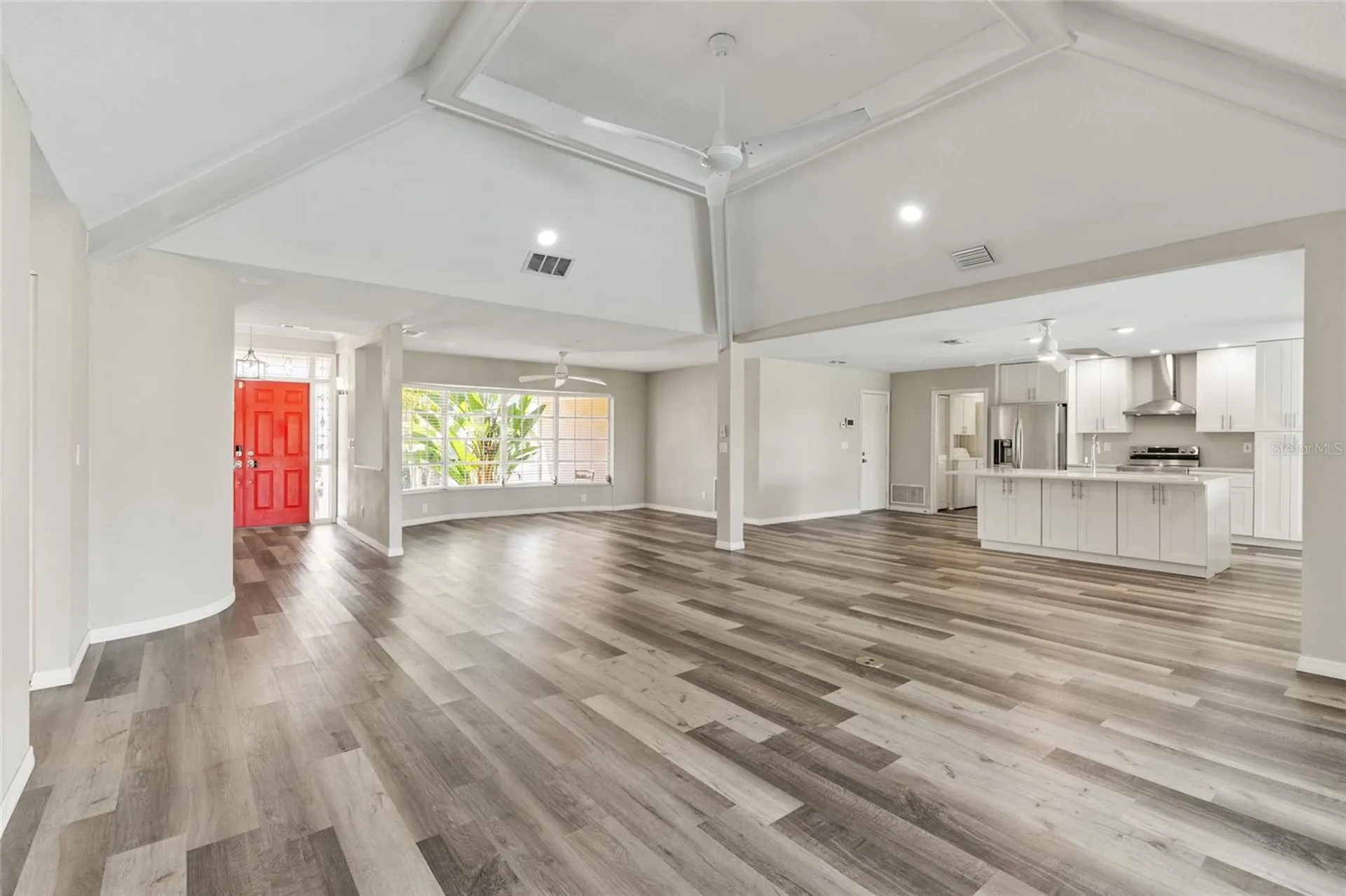 1009 Kings Court Venice FL 34293