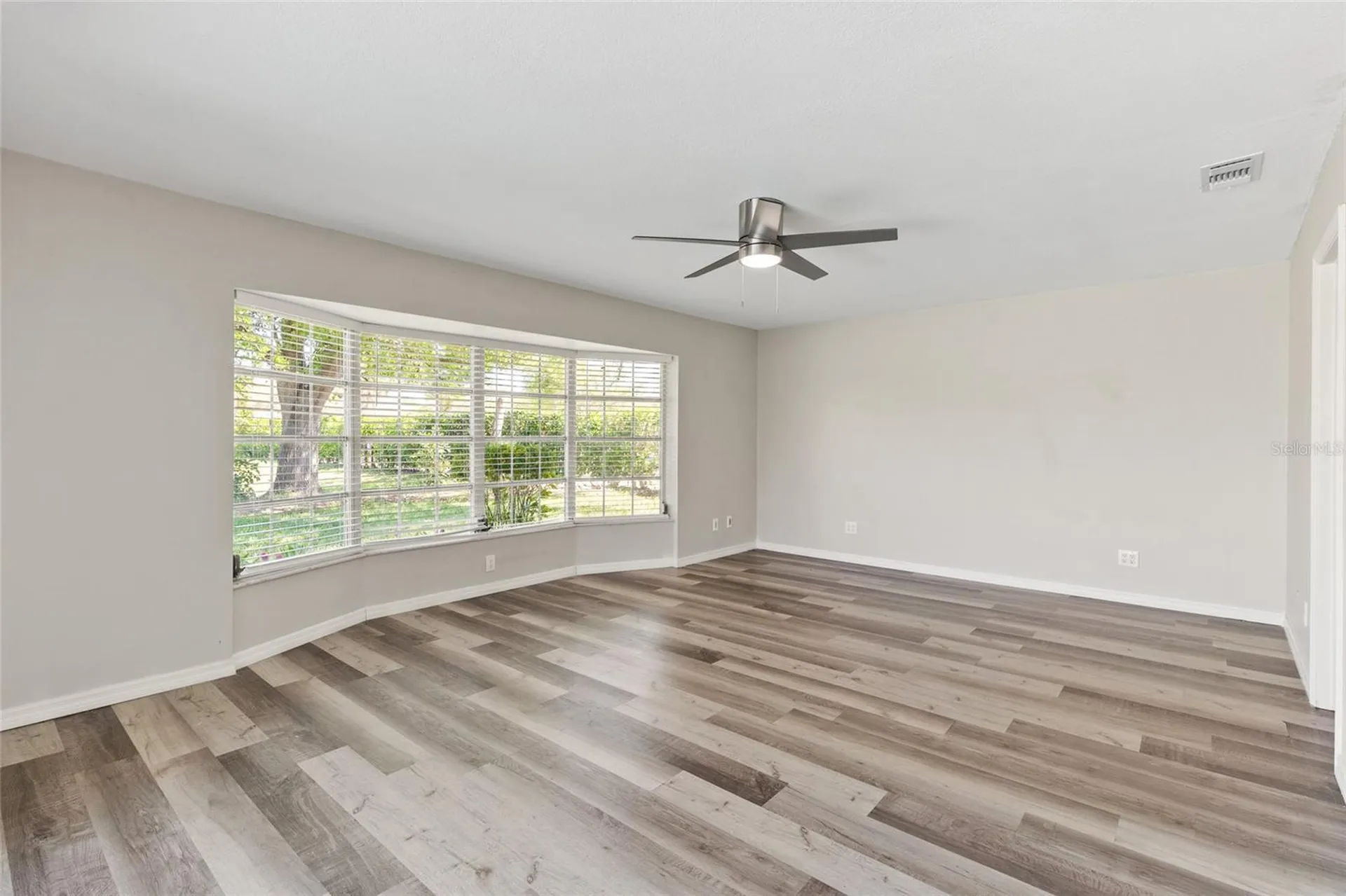 1009 Kings Court Venice FL 34293