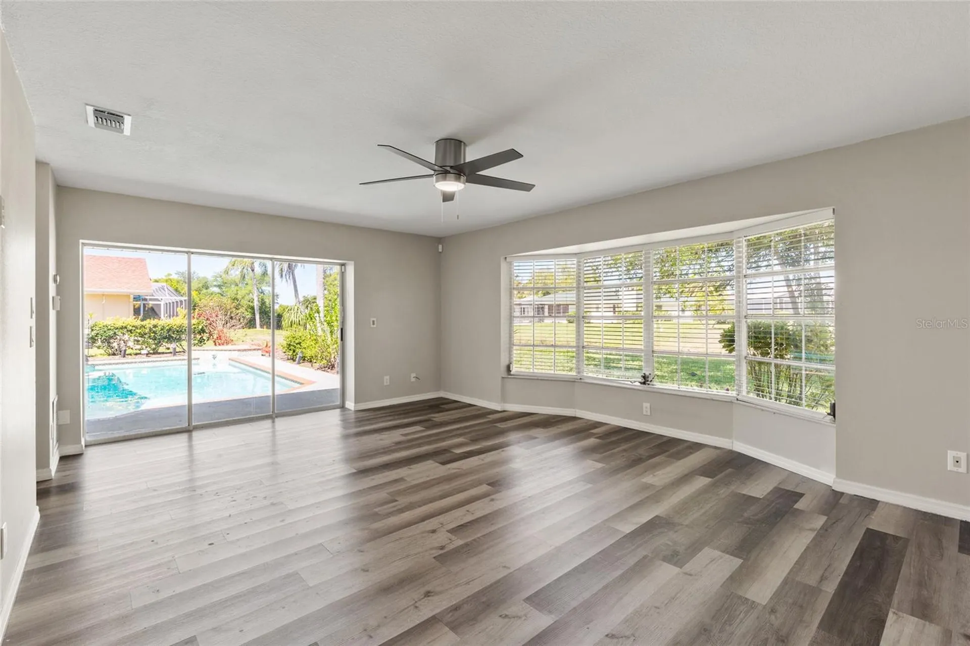 1009 Kings Court Venice FL 34293