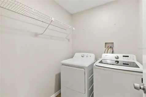 1009 Kings Court Venice FL 34293