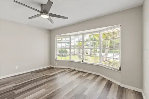 1009 Kings Court Venice FL 34293