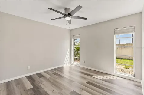 1009 Kings Court Venice FL 34293