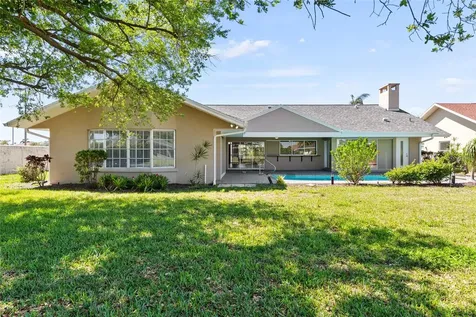 1009 Kings Court Venice FL 34293