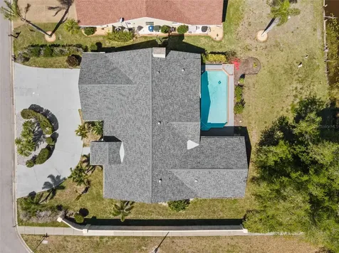 1009 Kings Court Venice FL 34293