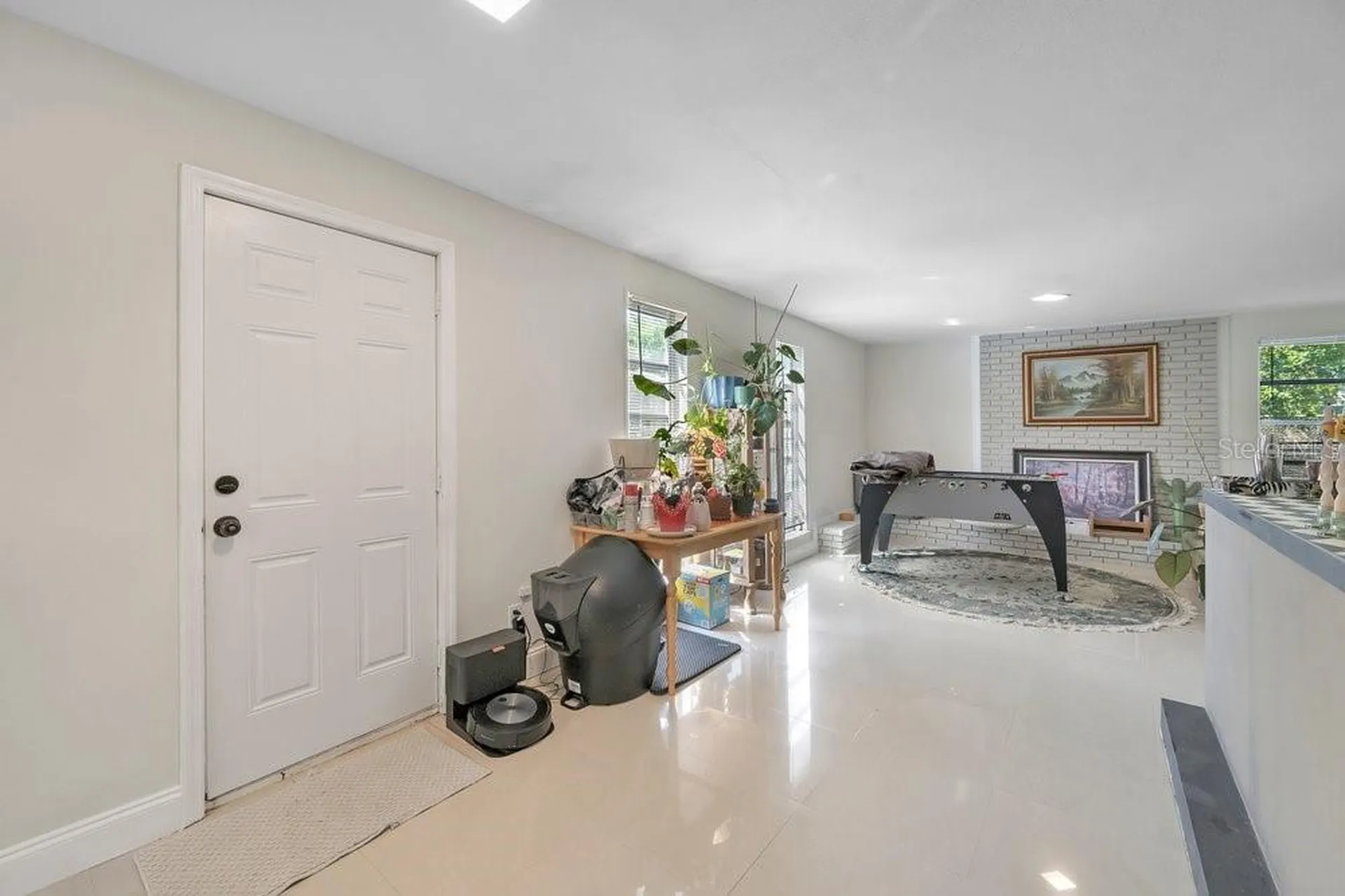 1304 E Osborne Tampa FL 33603
