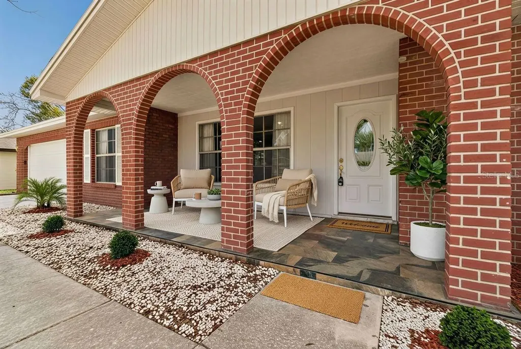 3817 Twilight Drive Valrico FL 33594