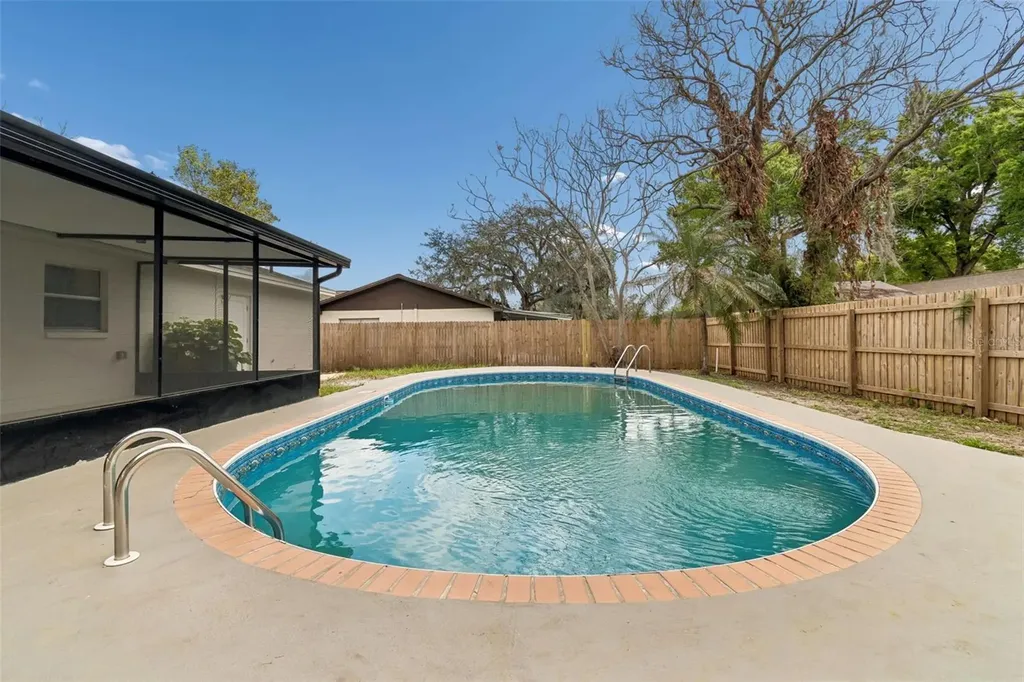 3817 Twilight Drive Valrico FL 33594