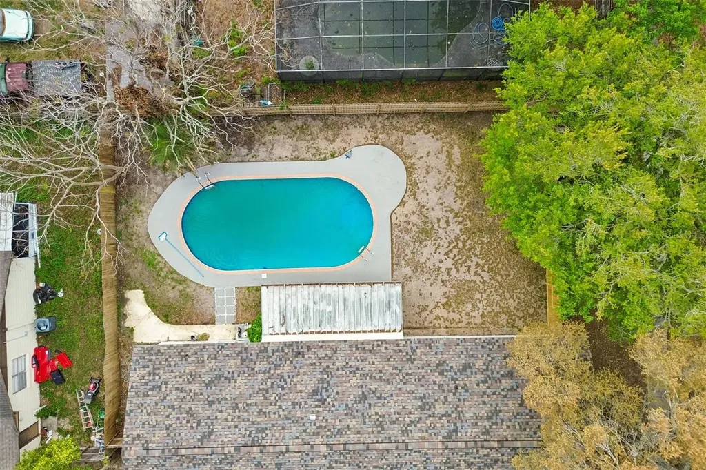 3817 Twilight Drive Valrico FL 33594
