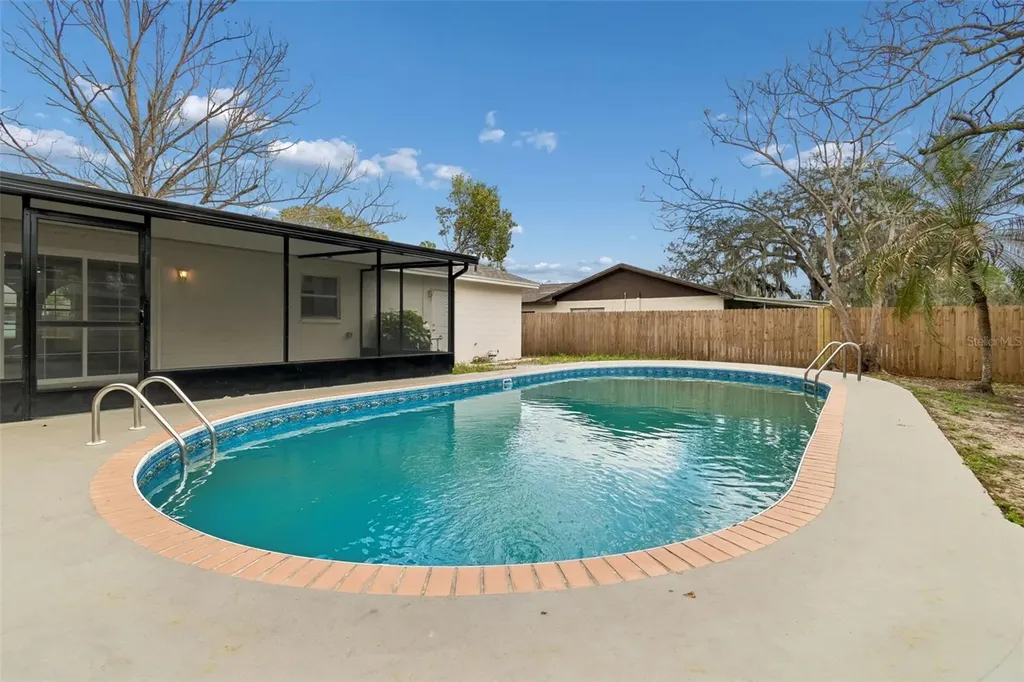 3817 Twilight Drive Valrico FL 33594