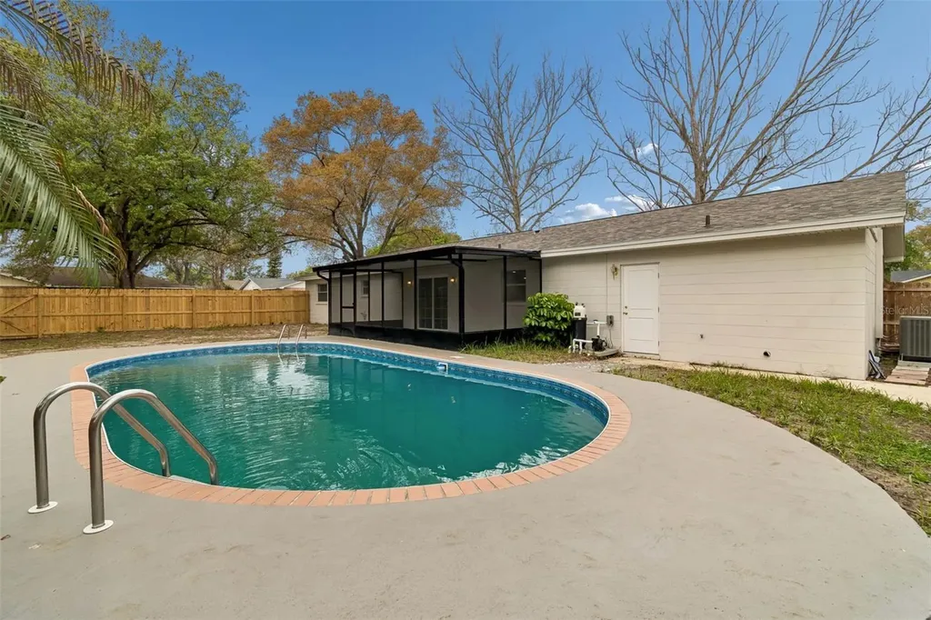3817 Twilight Drive Valrico FL 33594