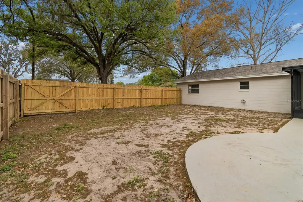 3817 Twilight Drive Valrico FL 33594