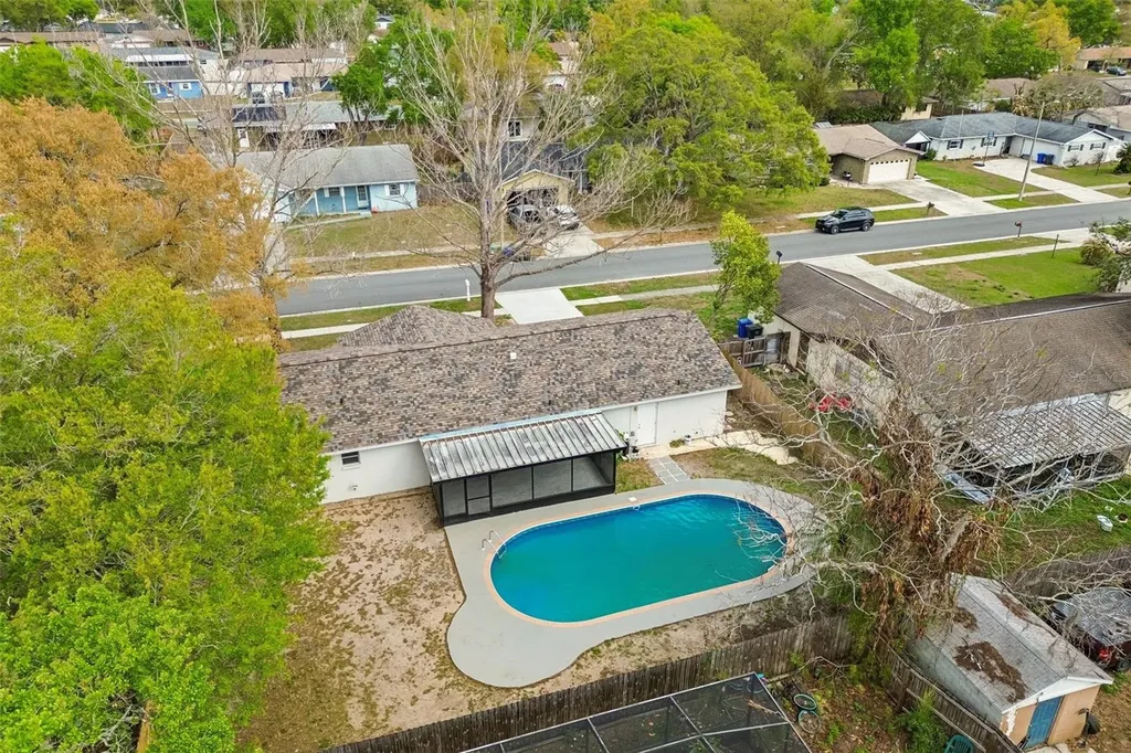 3817 Twilight Drive Valrico FL 33594