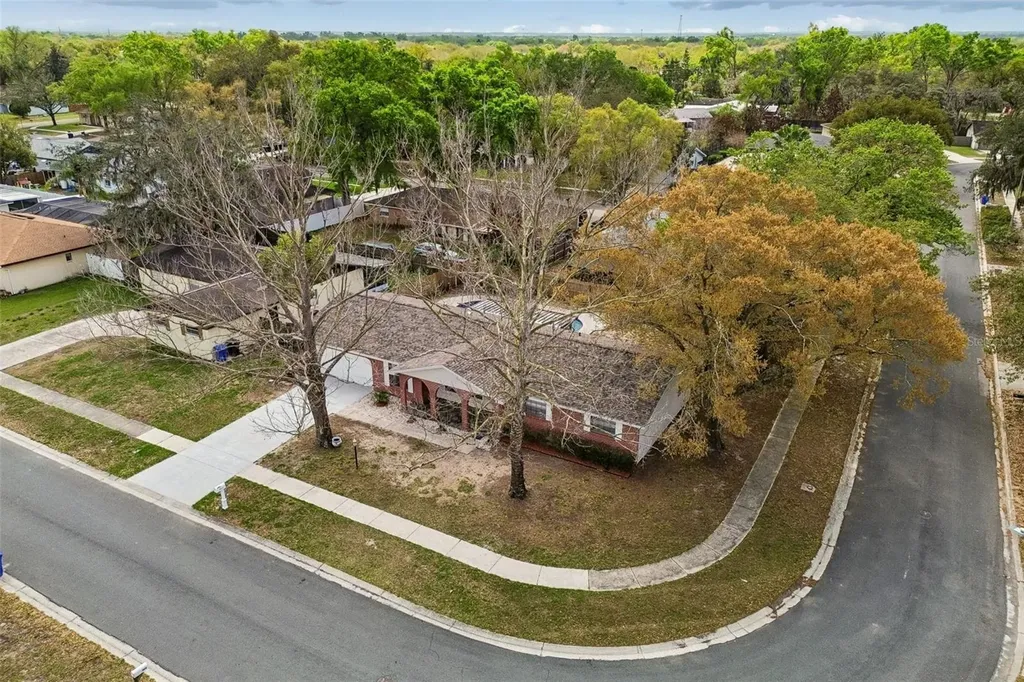 3817 Twilight Drive Valrico FL 33594