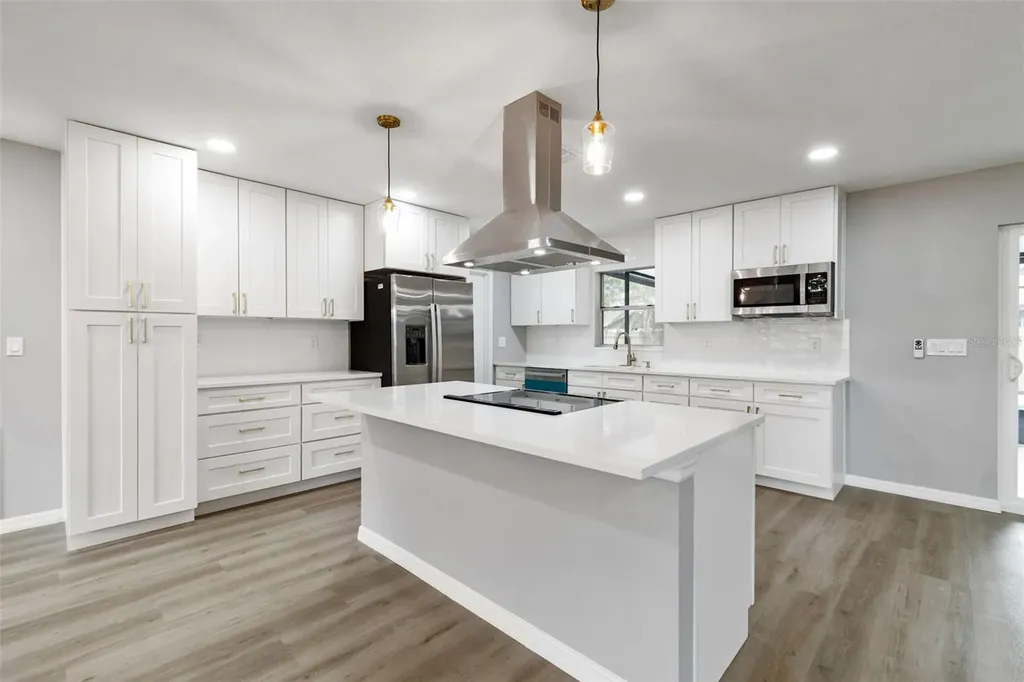 3817 Twilight Drive Valrico FL 33594