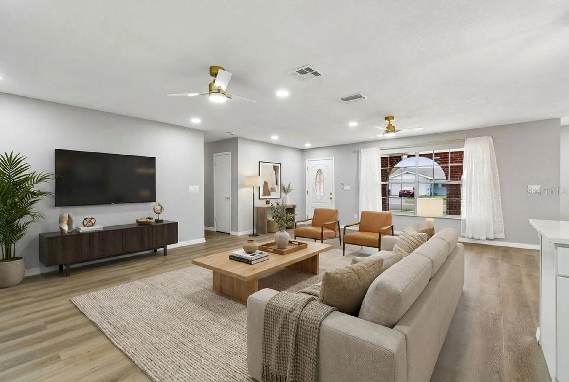 3817 Twilight Drive Valrico FL 33594
