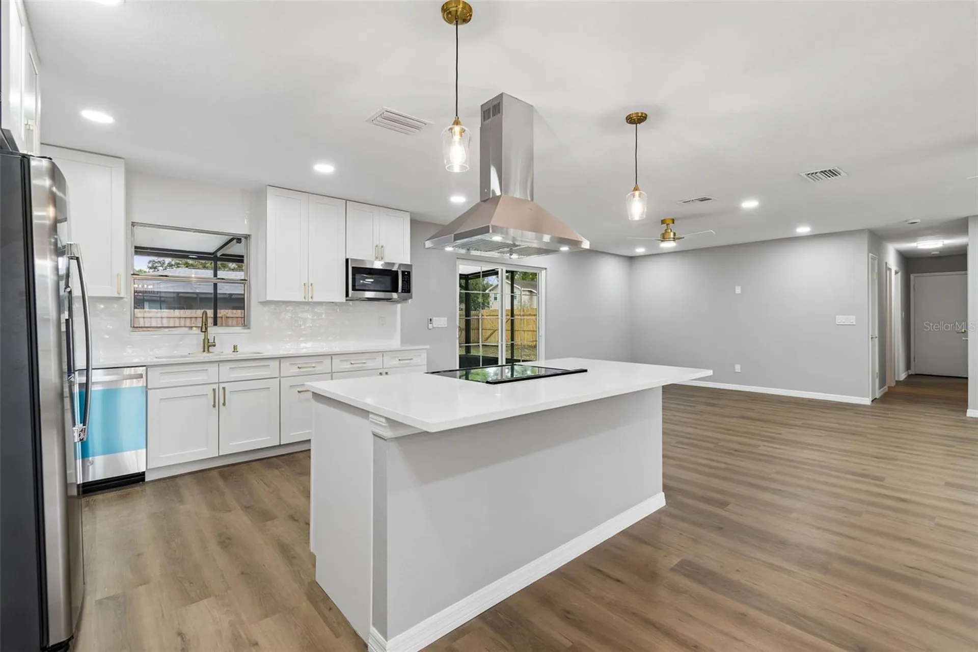 3817 Twilight Drive Valrico FL 33594