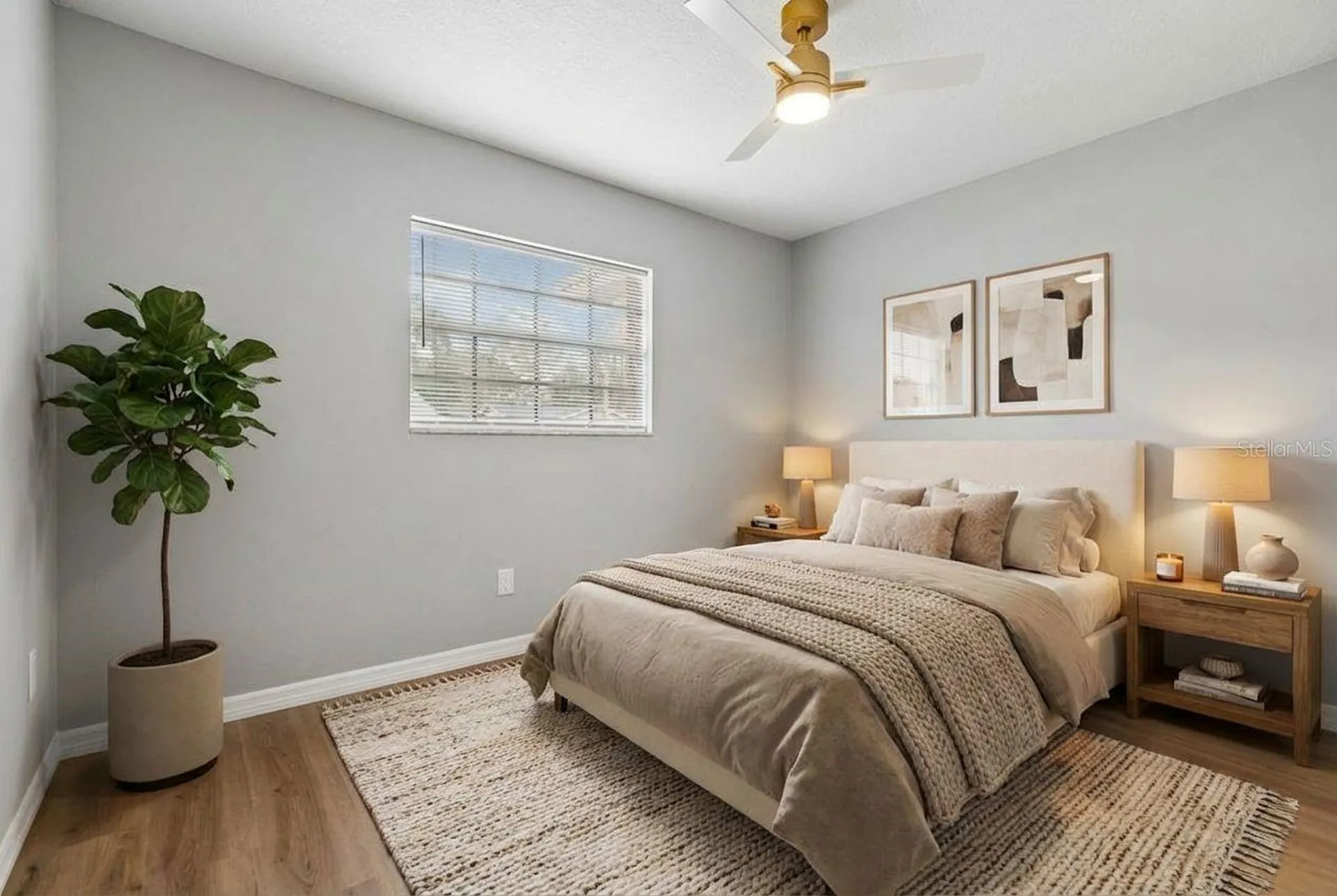 3817 Twilight Drive Valrico FL 33594