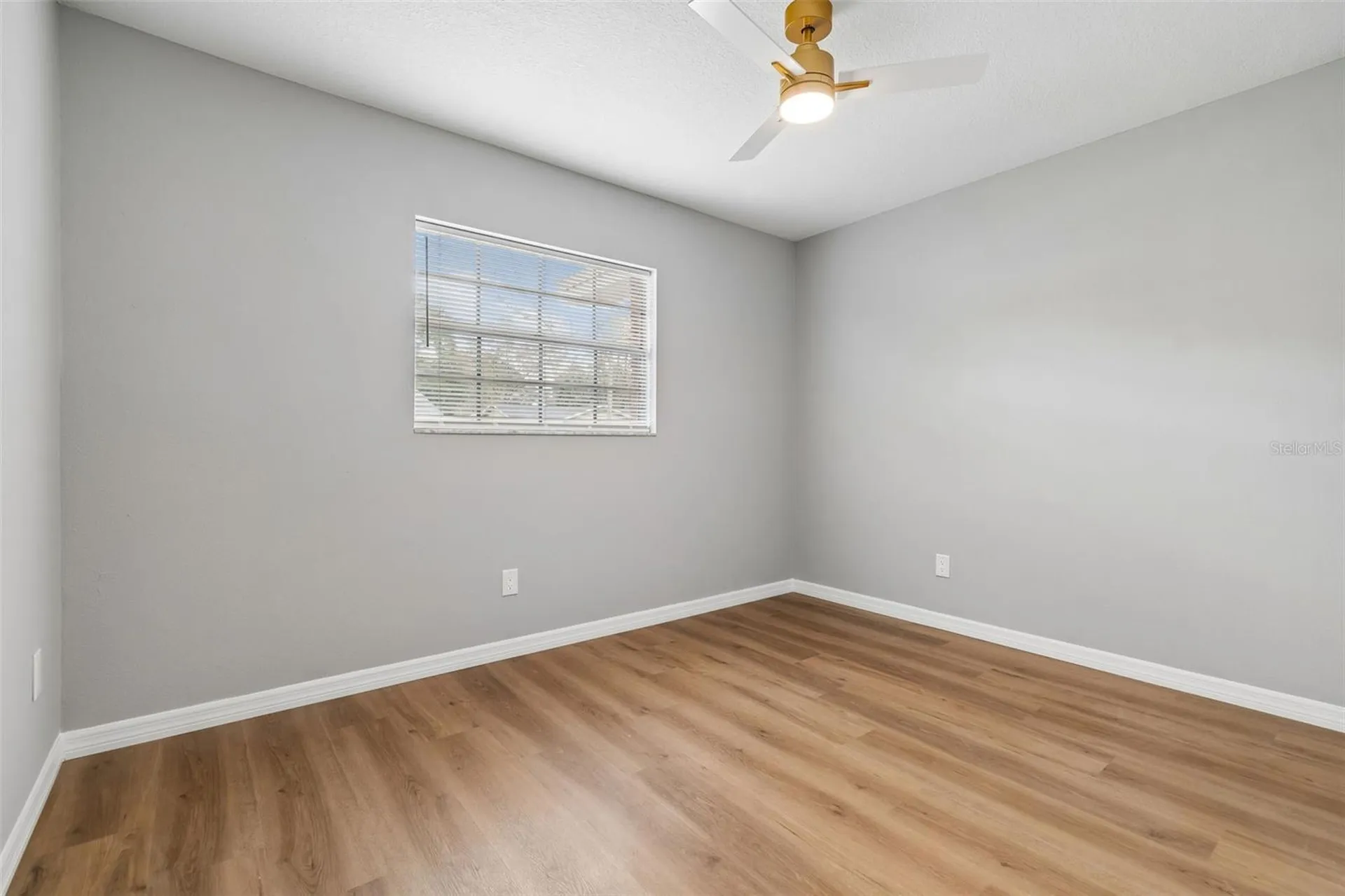 3817 Twilight Drive Valrico FL 33594