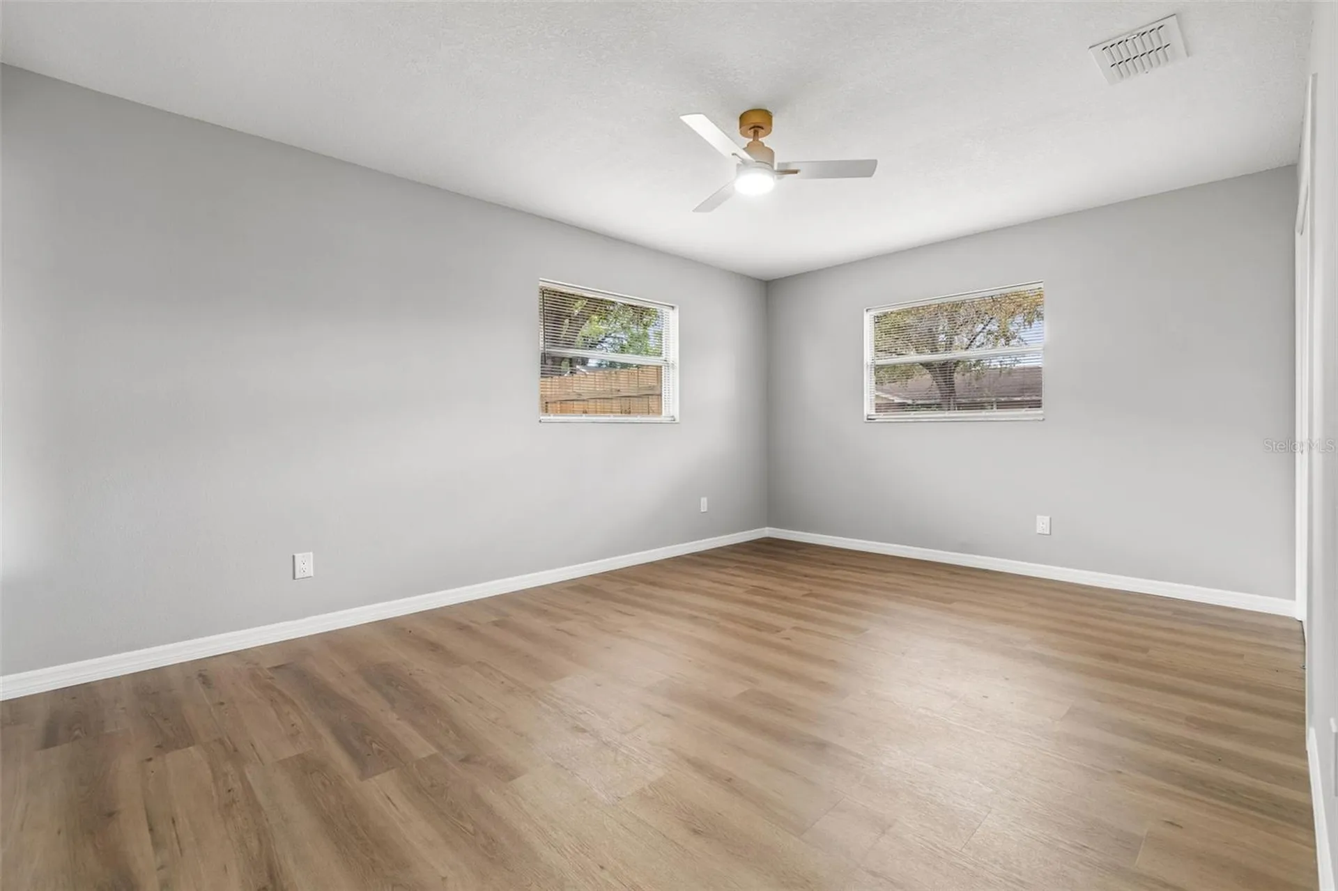 3817 Twilight Drive Valrico FL 33594