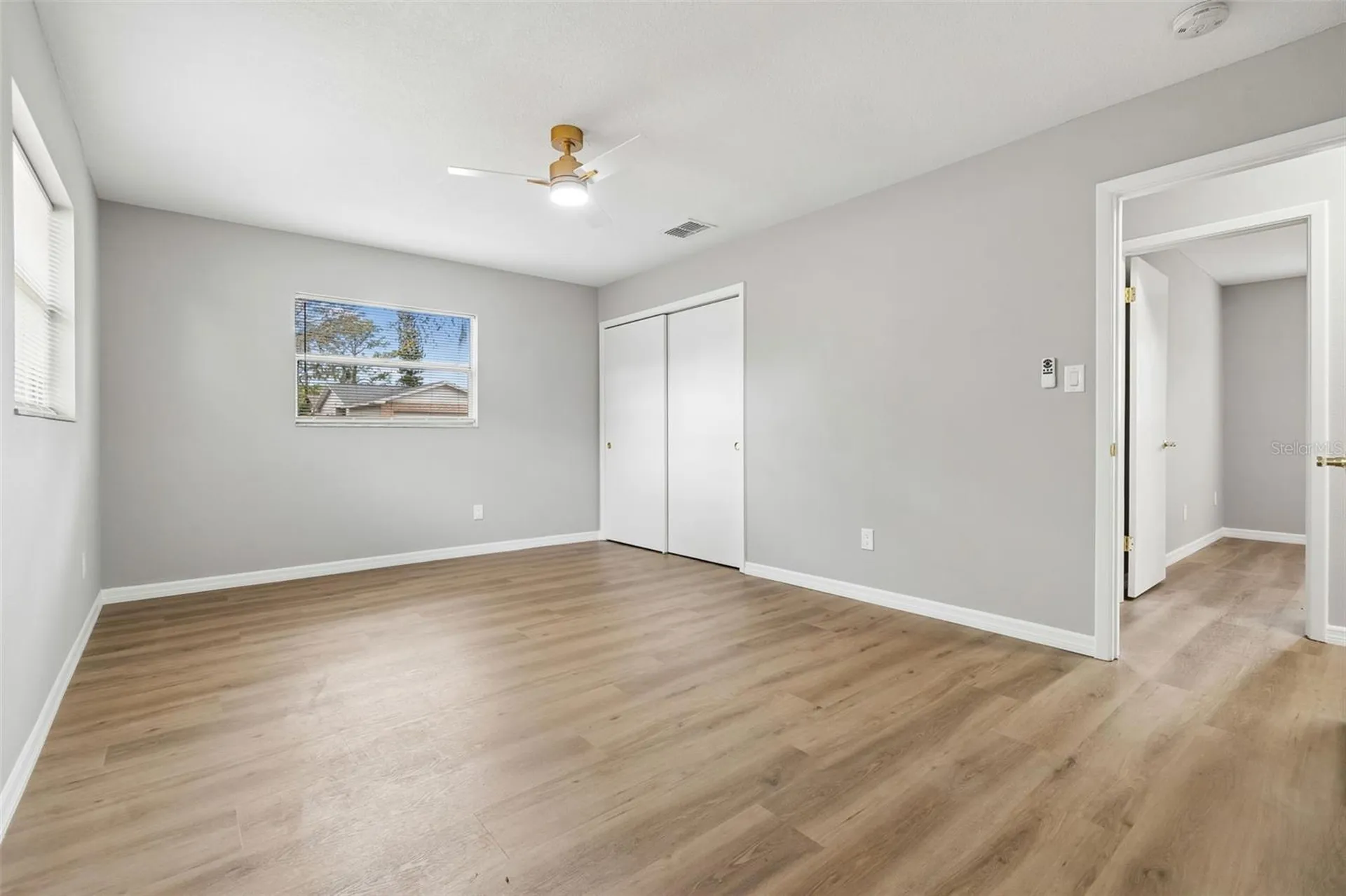 3817 Twilight Drive Valrico FL 33594