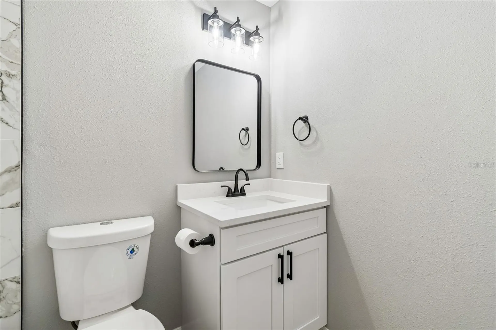 3817 Twilight Drive Valrico FL 33594