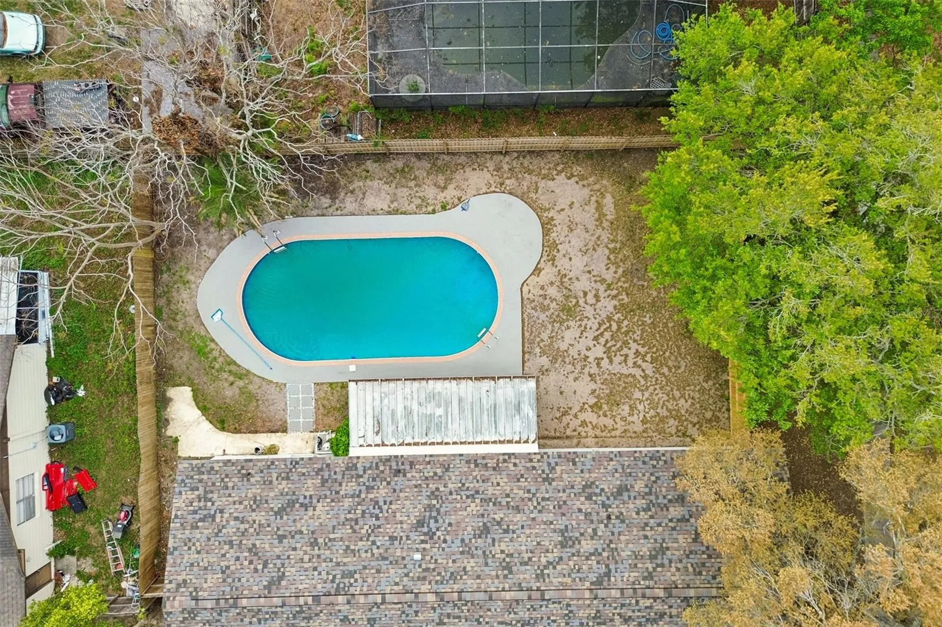 3817 Twilight Drive Valrico FL 33594