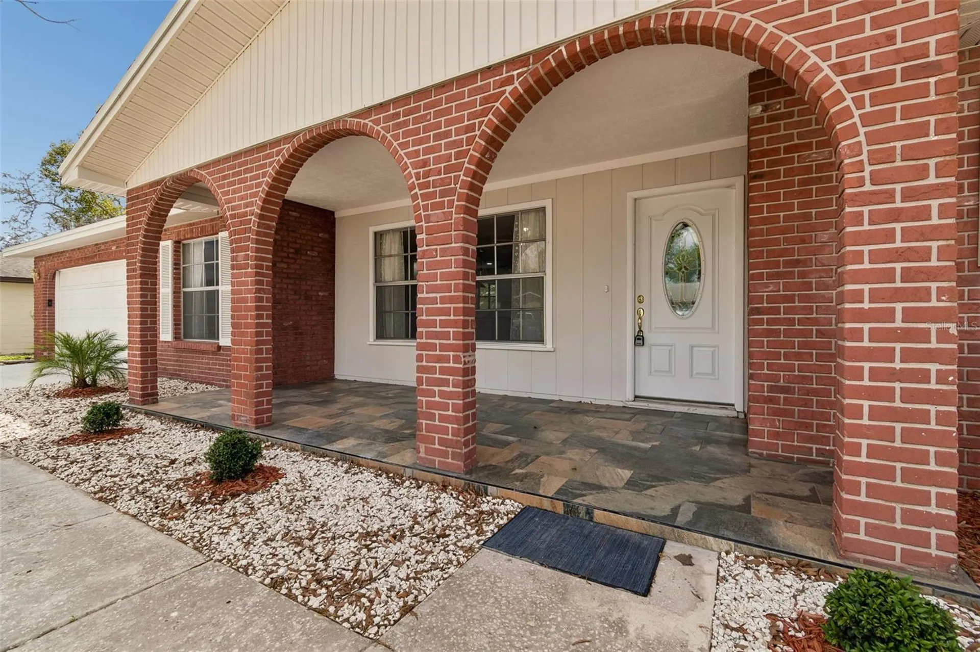 3817 Twilight Drive Valrico FL 33594