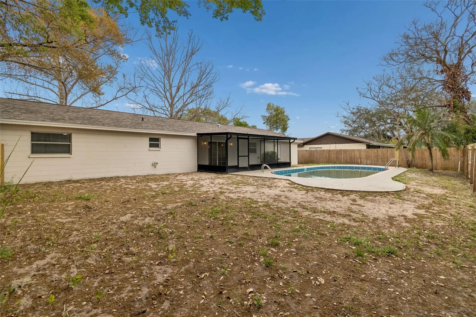 3817 Twilight Drive Valrico FL 33594