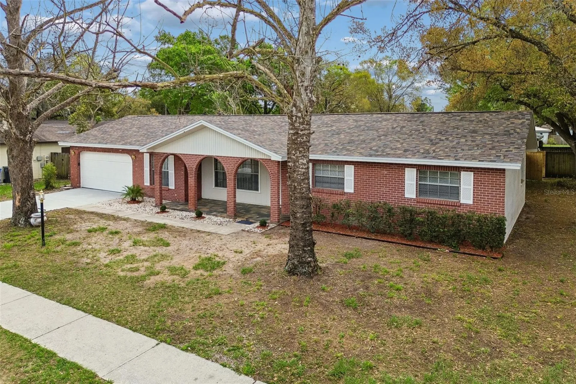 3817 Twilight Drive Valrico FL 33594