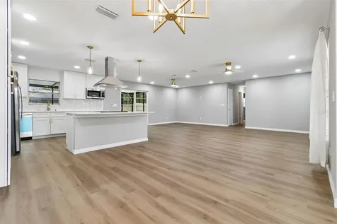 3817 Twilight Drive Valrico FL 33594