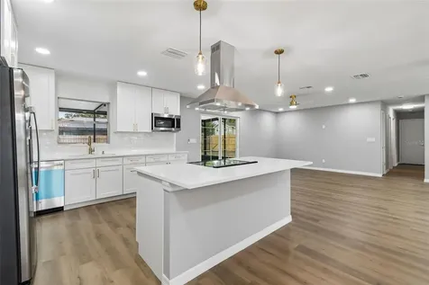 3817 Twilight Drive Valrico FL 33594