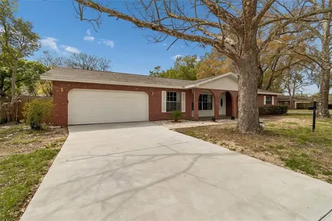 3817 Twilight Drive Valrico FL 33594