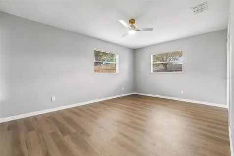 3817 Twilight Drive Valrico FL 33594
