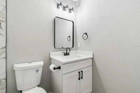 3817 Twilight Drive Valrico FL 33594