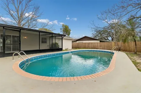 3817 Twilight Drive Valrico FL 33594