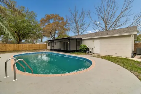 3817 Twilight Drive Valrico FL 33594