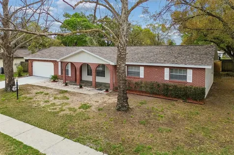 3817 Twilight Drive Valrico FL 33594