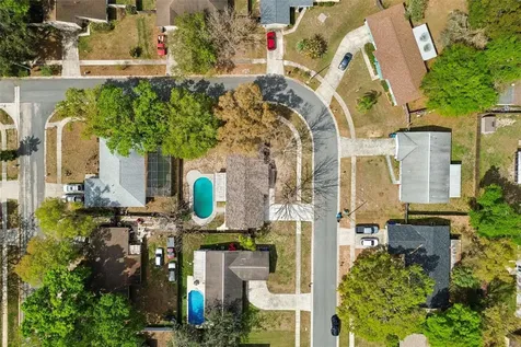 3817 Twilight Drive Valrico FL 33594