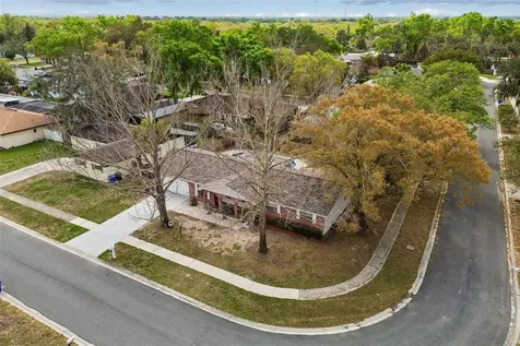 3817 Twilight Drive Valrico FL 33594