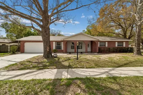 3817 Twilight Drive Valrico FL 33594