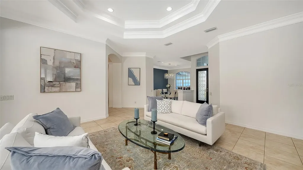 642 Trenton Way Osprey FL 34229