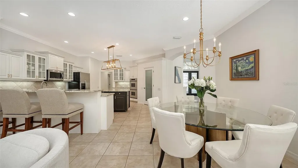 642 Trenton Way Osprey FL 34229