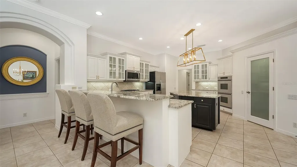 642 Trenton Way Osprey FL 34229
