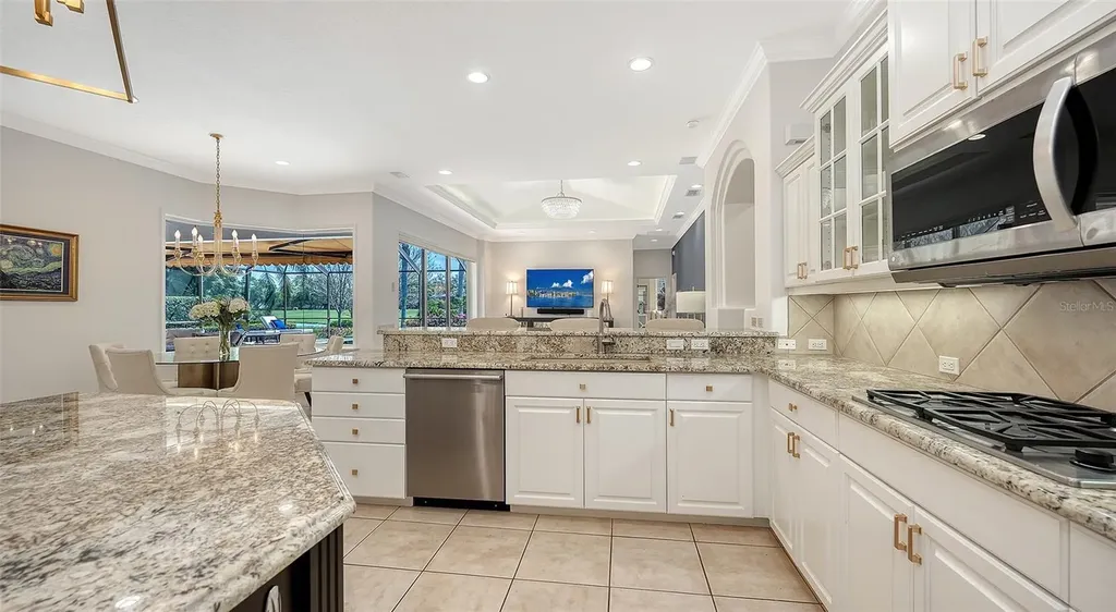 642 Trenton Way Osprey FL 34229