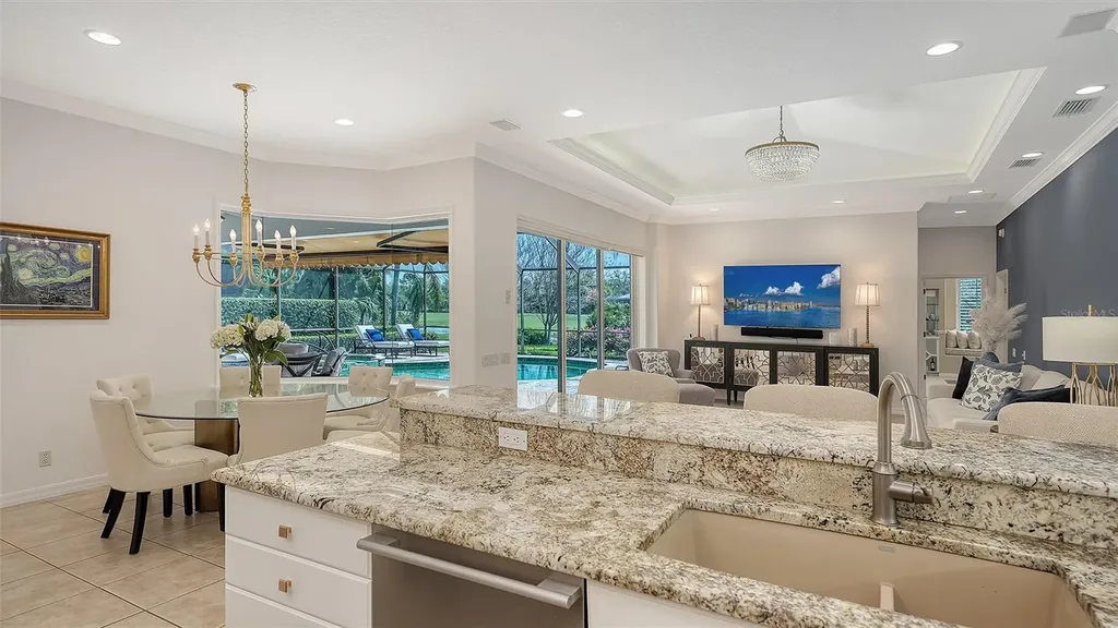 642 Trenton Way Osprey FL 34229